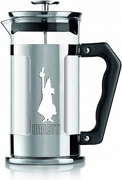 ������ ������ (French Press) ������� 1 ���� �-8 �����