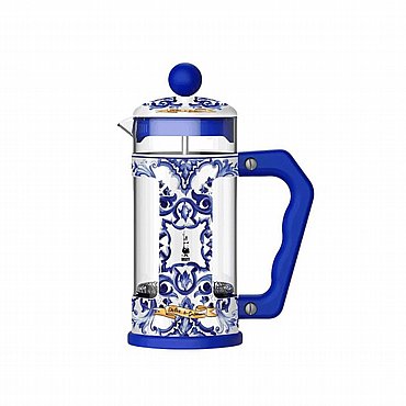 ���� ��� ������ 350 �"� Dolce & Gabbana Blu Mediterraneo ������ ������