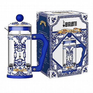 ���� ��� ������ 1000 �"� Dolce & Gabbana Blu Mediterraneo ������ ������