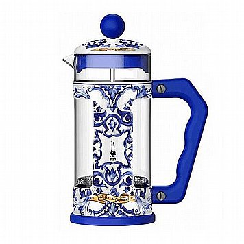 ����' ��� ������ 1000 �"� Dolce & Gabbana Blu Mediterraneo ������ ������