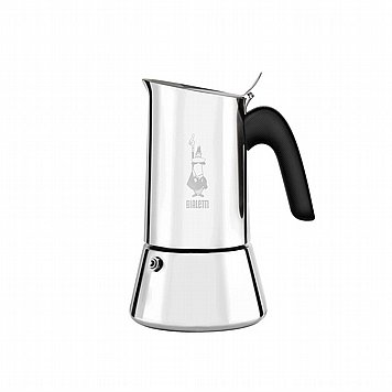 ������ 4 �����  Bialetti Venus 