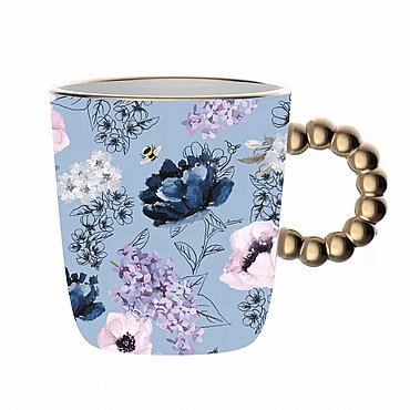 ��� ������ ��������� ������� 330 �"� - BIALETTI BRIDGERTON