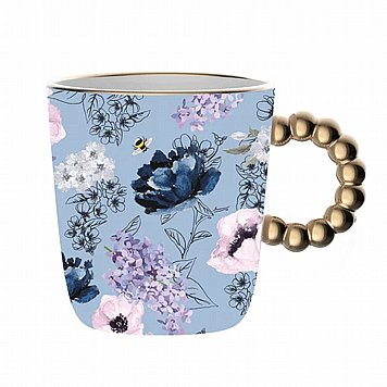 ��� ������ �����'���� ������� 330 �"� - BIALETTI BRIDGERTON