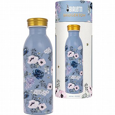 ������ ����� ���� 460 �"� ��������� � Bialetti BRIDGERTON