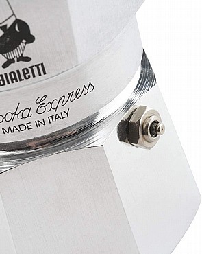������ ���� ������ 1 ��� Bialetti