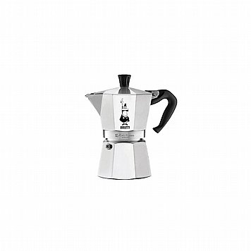 ���� ������ 1 ��� Bialetti
