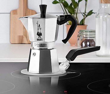 ���� ������ Bialetti ���� ������ ��������� 