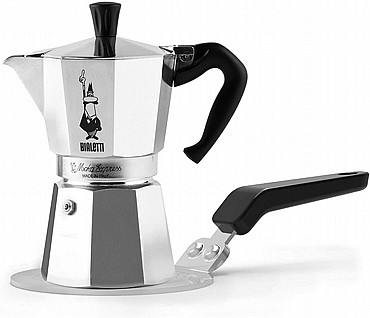 ���� ������ Bialetti ���� ������ ��������� 