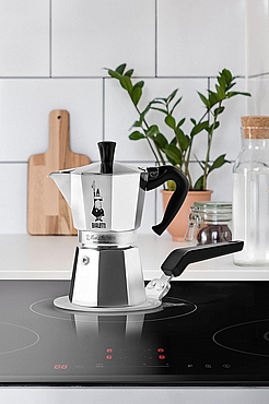 ���� ������� 13 �"� ������� ��������� �� ������ - Induction Adapter