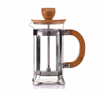  ����� 4 �����- Bodum Chambord