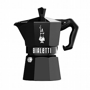 ������ Bialetti Moka Exclusive �-3 ����� ����