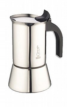 ������ 2 �����  ����  Bialetti