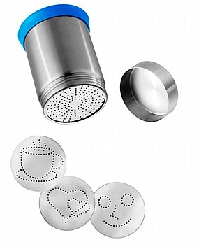   ���� ���� �������� ������/����� ��� ���