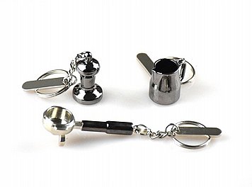 2 ������ ������  ������ ���