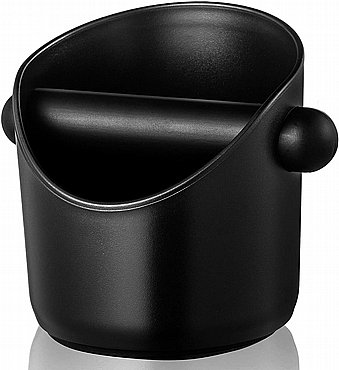 ������� Cafemasy ���� ����� ���� ������� ��� KNOCKBOX