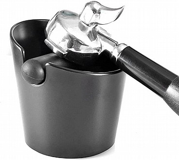�� ������ ����� - Ascaso Barista Kit 