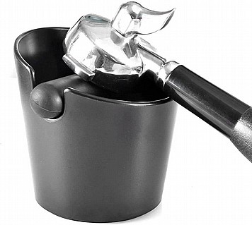 �� ������ ����� - Ascaso Barista Kit 