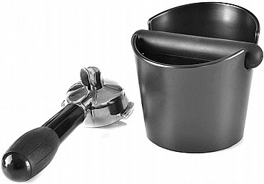 ���� ������ �������  -  Crema Pro Barista Kit