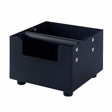 ����� ����� Knock Box ����� ������� ������� ���� ���
