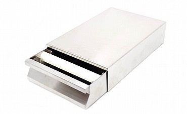 ���-���� �������� (Knok-box) ����� ������ ����