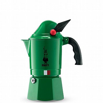 ������ ������ ������ 3 ����� - Bialetti Break Alpina
