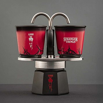 ������ ������ EMK6 ������ Delonghi