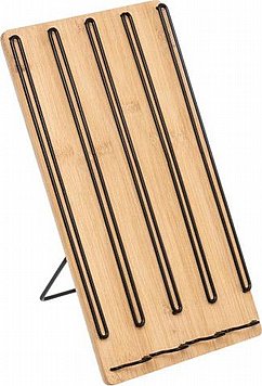 ���� ������ 40 ������� ������ �� ����� ����