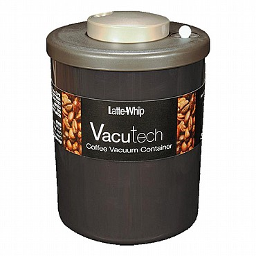   ����� ������ ���- VACCUM SAVER