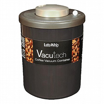   ����� ������ ���- VACCUM SAVER