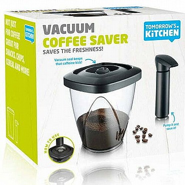 ���� ������ VacuVin �-500 ��� + ����� ������