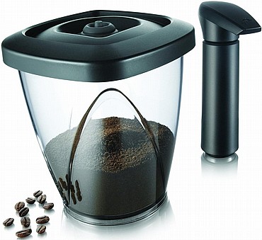 ���� ������ VacuVin �-500 ��� + ����� ������