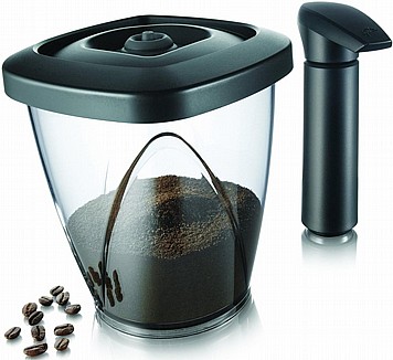 ���� ������ VacuVin �-500 ��� + ����� ������