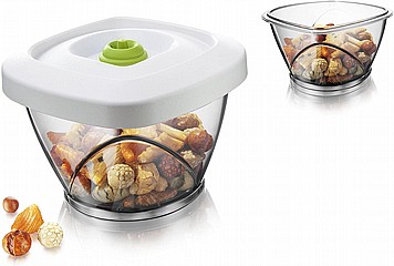 ���� ������ VacuVin �-0.65 ����