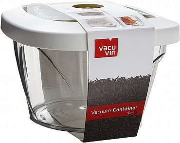 ���� ������ VacuVin �-0.65 ����