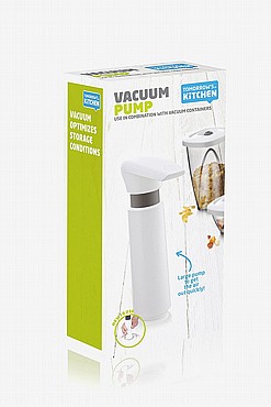 ����� ������ ������ ������ ���/���  VacuVin