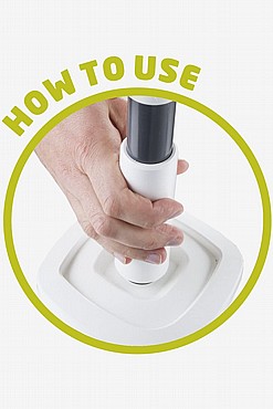 ����� ������ ������ ������ ���/���  VacuVin