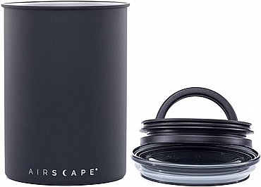 ���� ������ ��� AIRSCAPE ������� 500 ��� ��� �� ���� ������ 