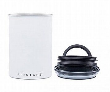 ���� ������ ��� AIRSCAPE ������� ������ 500 ���