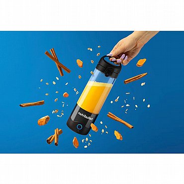 ����� ���� ���� NutriBullet NBP003 