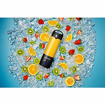 ����� ���� ���� NutriBullet NBP003 