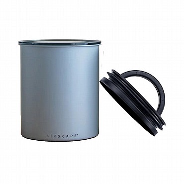 ���� ������ AIRSCAPE ����� �"�, ��� ����  