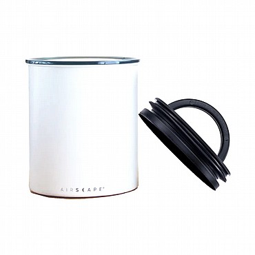 ���� ������ �� ����� AIRSCAPE ����� �"�, ��� ���  