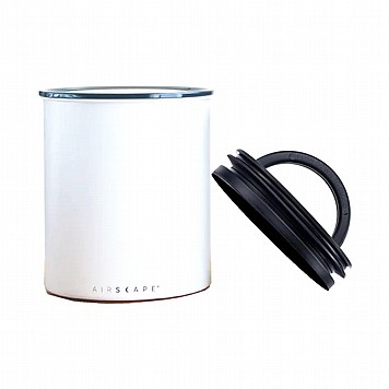 ���� ������ �� ����� AIRSCAPE ����� �"�, ��� ���  