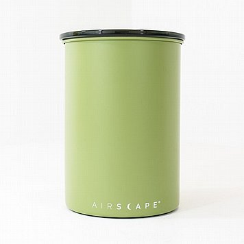 ���� ������ ��� AIRSCAPE ������� 500 ��� ��� �� ���� ������ 