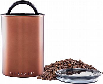 ���� ������ ��� AIRSCAPE ����� ������ 500 ���