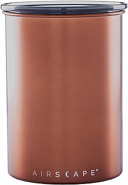 ���� ������ ��� AIRSCAPE ����� ������ 500 ���