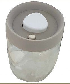 ����� ������ ����� ��� �� ����� �����