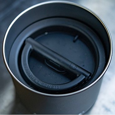 ���� ������ �� ����� AIRSCAPE ����� 1000 ���, ��� ����