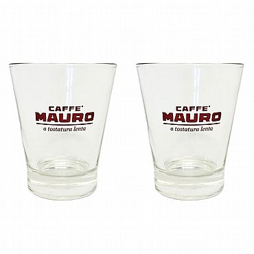 ��� ����� ������ ������� ������ ������� �� ���� MAURO