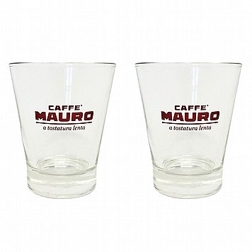 ��� ����� ������ ������� ������ ������� �� ���� MAURO